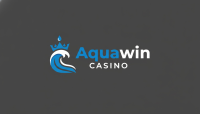Aquawin Casino